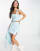 Thumbnail 1 van 4