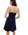 Thumbnail 4 of 4