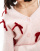 Thumbnail 3 of 4