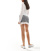 Thumbnail 4 of 5