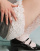 Thumbnail 3 of 4
