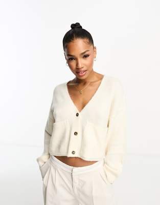 Miss selfridge clearance cardigan