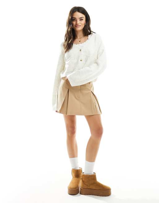 Miss Selfridge Cardigans for Women, Online Sale up to 65% off