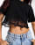 Thumbnail 2 of 4