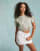 Thumbnail 1 of 4