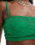 Thumbnail 3 van 4