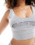 Thumbnail 2 van 4