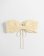 Vignette 6 de 8