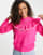 Thumbnail 1 of 4