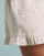 Thumbnail 4 of 5