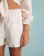 Thumbnail 5 of 5