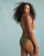 Thumbnail 2 of 4