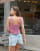 Thumbnail 2 of 5