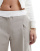 Thumbnail 2 van 5