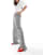 Thumbnail 1 van 5