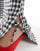 Thumbnail 2 van 5