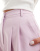 Thumbnail 2 van 5
