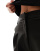 Thumbnail 2 van 5