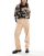 Thumbnail 1 van 5