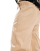 Thumbnail 5 van 5