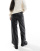 Thumbnail 2 van 5