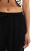 Thumbnail 2 van 5