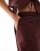 Thumbnail 3 van 5