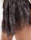 Miniaturebillede 3 af 5