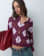 Thumbnail 4 of 5