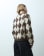 Thumbnail 5 of 5