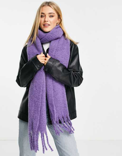 Miss store selfridge scarf