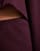 Thumbnail 5 of 5