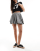 Thumbnail 4 of 5