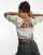 Thumbnail 2 of 4