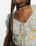 Thumbnail 4 of 4