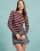 Thumbnail 1 of 4