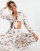 Thumbnail 1 of 4
