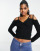 Thumbnail 1 of 4