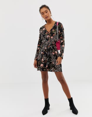 armani jumper junior