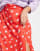 Thumbnail 3 of 4