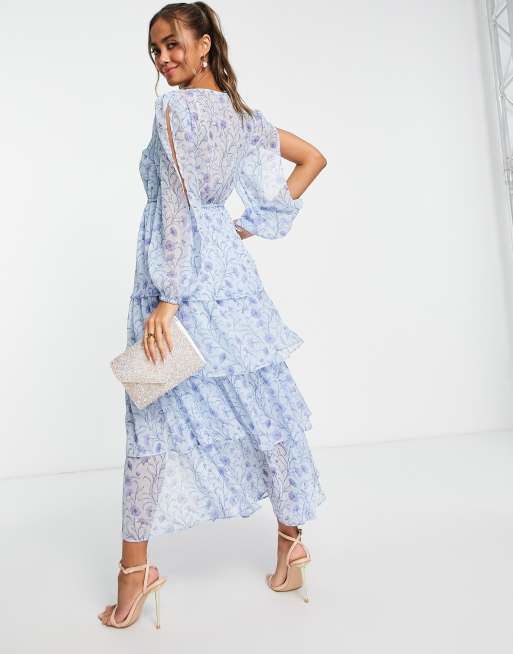 Miss selfridge dresses new clearance in