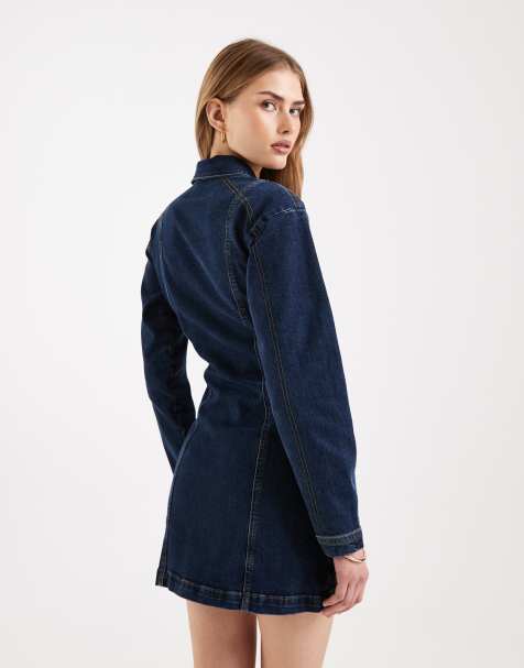 Page 5 - Shop Fall Dresses in Every Style Online | ASOS