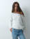 Thumbnail 4 of 5