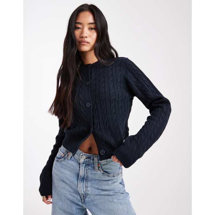 208165099-1-navy?$n_750w$&wid=