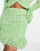 Thumbnail 2 of 4