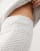Thumbnail 4 of 5