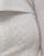 Thumbnail 5 of 5