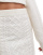 Thumbnail 5 of 5