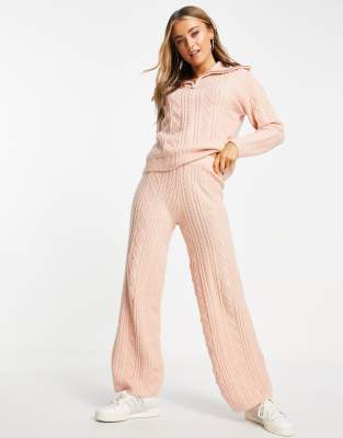 miss selfridge palazzo pants
