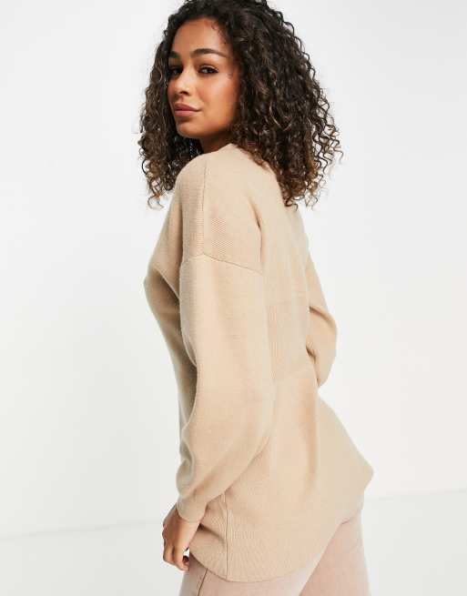 Fitted cardigan outlet womens